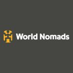 world nomads